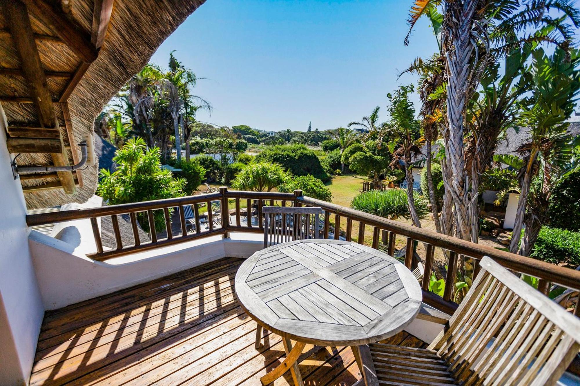 Sandals Guest House St. Francis Bay Room photo
