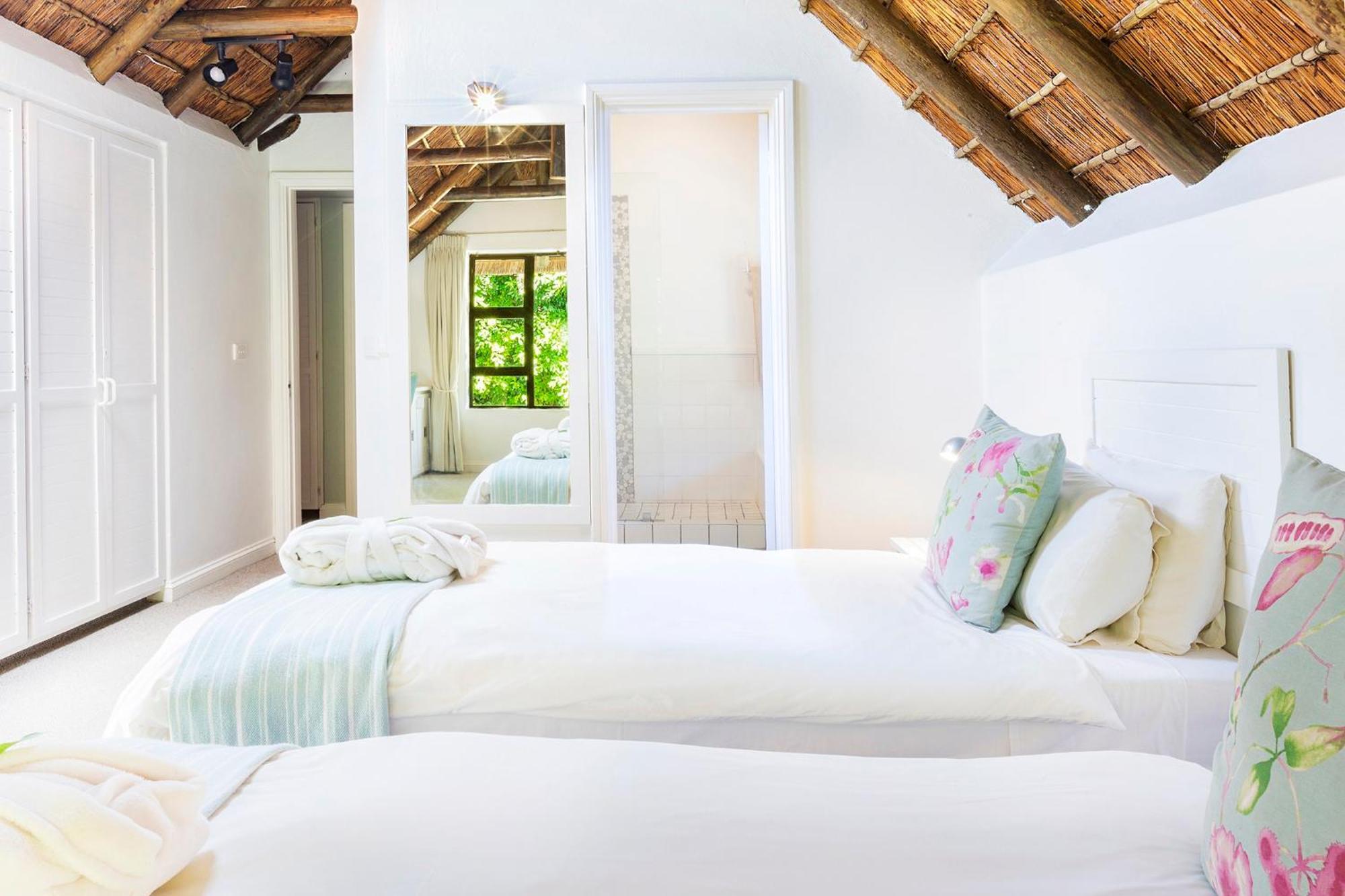 Sandals Guest House St. Francis Bay Room photo